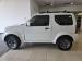 Suzuki Jimny 1.3 - Thumbnail 4