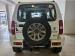 Suzuki Jimny 1.3 - Thumbnail 5