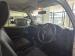 Suzuki Jimny 1.3 - Thumbnail 6