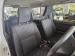 Suzuki Jimny 1.3 - Thumbnail 7