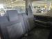 Suzuki Jimny 1.3 - Thumbnail 8