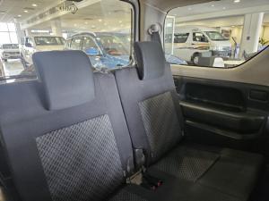 Suzuki Jimny 1.3 - Image 8