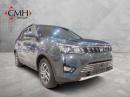 Thumbnail Mahindra XUV300 1.2T W8