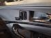 Mahindra XUV700 2.0T AX7L Black Edition - Thumbnail 11