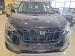 Mahindra XUV700 2.0T AX7L Black Edition - Thumbnail 5