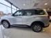 Mahindra Scorpio-N 2.2D Z8L 4XPlor - Thumbnail 2