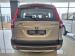 Mahindra Scorpio-N 2.2D Z8L 4XPlor - Thumbnail 4