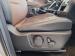 Mahindra Scorpio-N 2.2D Z8L 4XPlor - Thumbnail 9