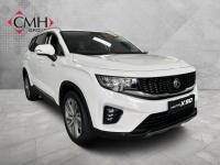 Thumbnail Proton X90 1.5T Flagship