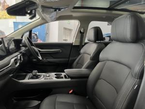 Proton X90 1.5T Flagship - Image 6