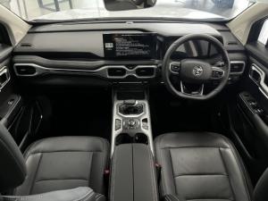 Proton X90 1.5T Flagship - Image 7