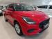 Suzuki Swift 1.2 GL+ manual - Thumbnail 10