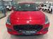 Suzuki Swift 1.2 GL+ manual - Thumbnail 11