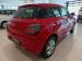 Suzuki Swift 1.2 GL+ manual - Thumbnail 12