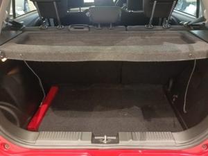 Suzuki Swift 1.2 GL+ manual - Image 13