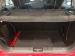 Suzuki Swift 1.2 GL+ manual - Thumbnail 13