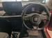 Suzuki Swift 1.2 GL+ manual - Thumbnail 14