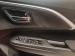 Suzuki Swift 1.2 GL+ manual - Thumbnail 15