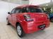 Suzuki Swift 1.2 GL+ manual - Thumbnail 3