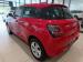 Suzuki Swift 1.2 GL+ manual - Thumbnail 3