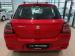 Suzuki Swift 1.2 GL+ manual - Thumbnail 4