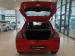 Suzuki Swift 1.2 GL+ manual - Thumbnail 5