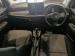Suzuki Swift 1.2 GL+ manual - Thumbnail 6