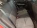 Suzuki Swift 1.2 GL+ manual - Thumbnail 7