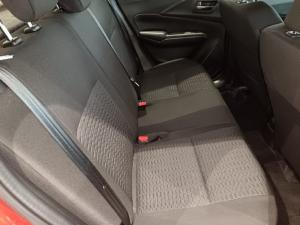 Suzuki Swift 1.2 GL+ manual - Image 7