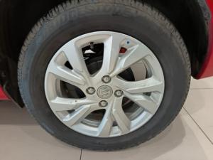 Suzuki Swift 1.2 GL+ manual - Image 8