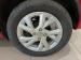 Suzuki Swift 1.2 GL+ manual - Thumbnail 8