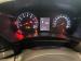 Suzuki Swift 1.2 GL+ manual - Thumbnail 9