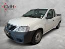 Thumbnail Nissan NP200 1.6i