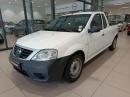 Thumbnail Nissan NP200 1.6i