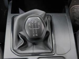 Renault Kiger 1.0 Life - Image 10