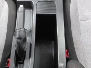 Renault Kiger 1.0 Life - Image 11