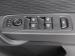 Renault Kiger 1.0 Life - Thumbnail 12