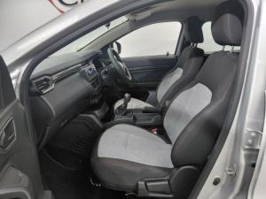 Renault Kiger 1.0 Life - Image 13