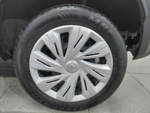 Renault Kiger 1.0 Life - Image 14