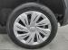 Renault Kiger 1.0 Life - Thumbnail 14