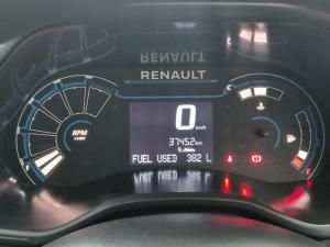 Renault Kiger 1.0 Life - Image 15