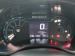 Renault Kiger 1.0 Life - Thumbnail 15