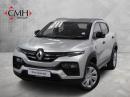 Thumbnail Renault Kiger 1.0 Life