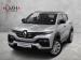 Renault Kiger 1.0 Life - Thumbnail 1
