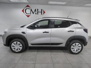 Renault Kiger 1.0 Life - Image 2