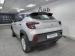 Renault Kiger 1.0 Life - Thumbnail 3