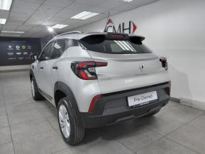 Renault Kiger 1.0 Life - Image 3