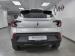 Renault Kiger 1.0 Life - Thumbnail 4