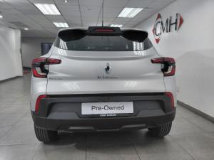 Renault Kiger 1.0 Life - Image 4