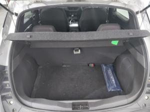 Renault Kiger 1.0 Life - Image 5